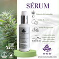 SERUM EFECTO BLOQUEADOR C&Di x 120