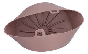 Gray helmet for bikers