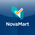 NOVAMART – Inicio